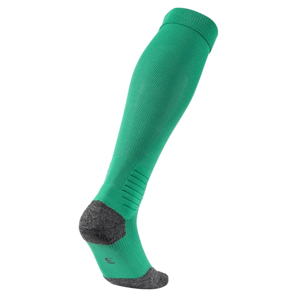 Puma Team LIGA Socks Sportszár - Sportmania.hu