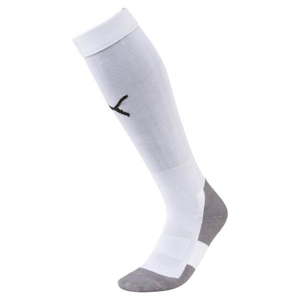 Puma Team LIGA Socks CORE Sportszár - Sportmania.hu