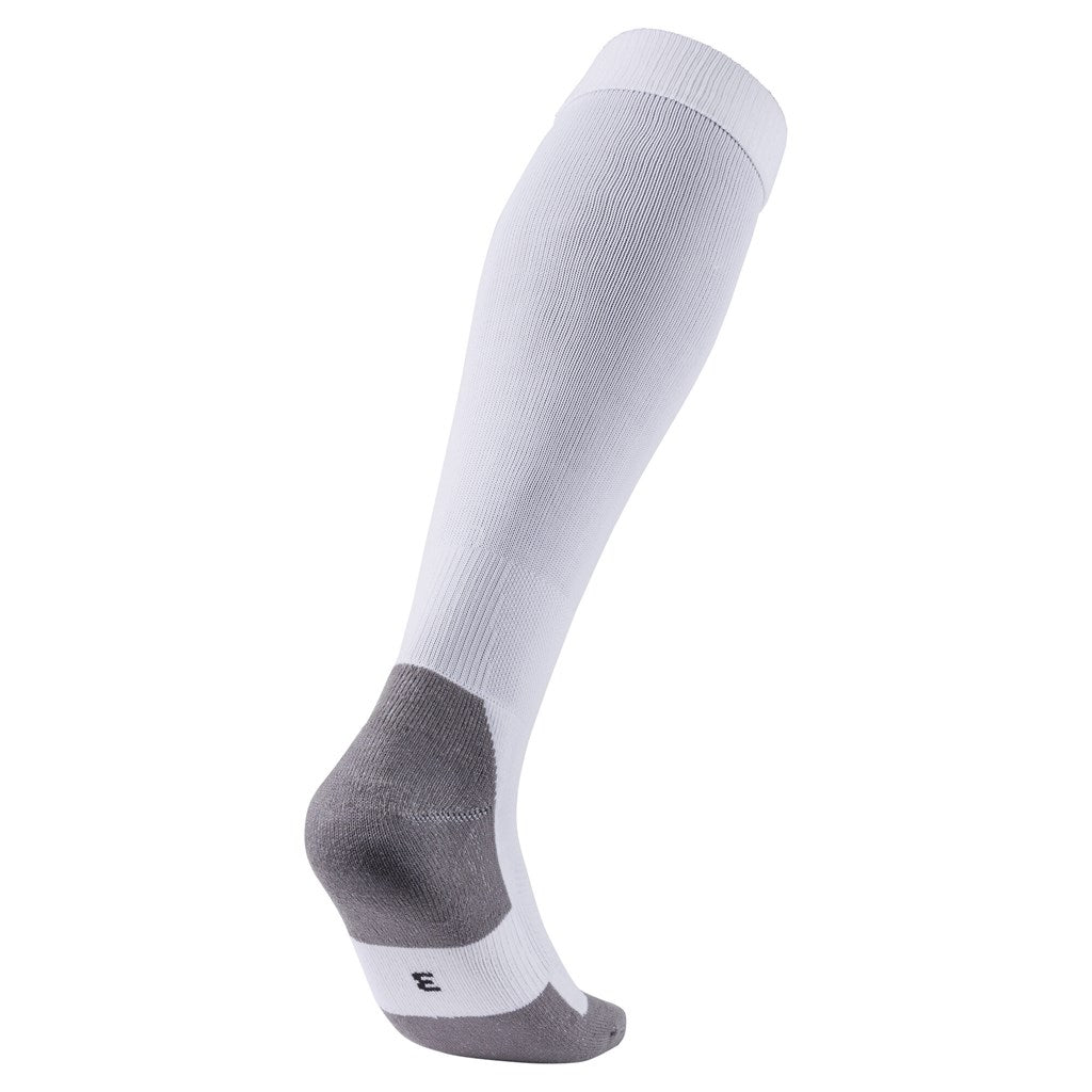 Puma Team LIGA Socks CORE Sportszár - Sportmania.hu