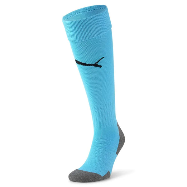Puma Team LIGA Socks CORE Sportszár - Sportmania.hu