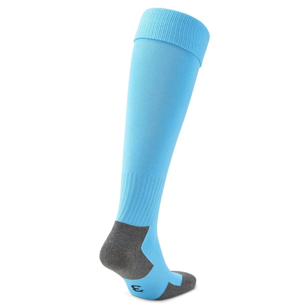 Puma Team LIGA Socks CORE Sportszár - Sportmania.hu
