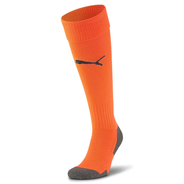 Puma Team LIGA Socks CORE Sportszár - Sportmania.hu