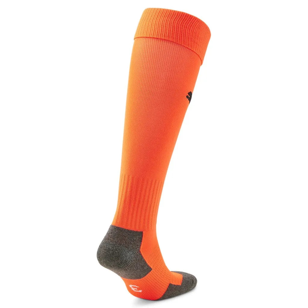 Puma Team LIGA Socks CORE Sportszár - Sportmania.hu
