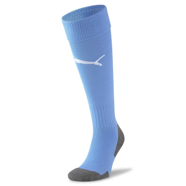 Puma Team LIGA Socks CORE Sportszár - Sportmania.hu