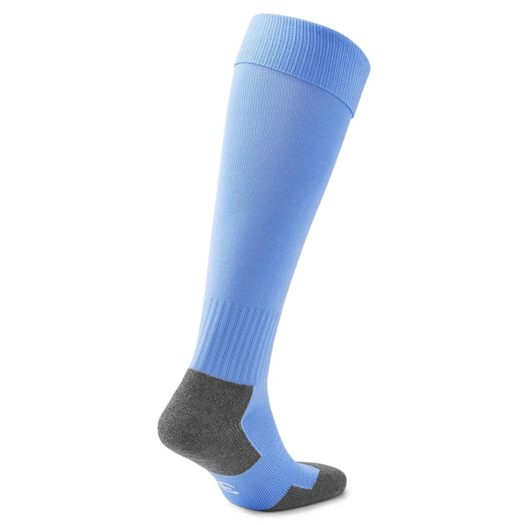 Puma Team LIGA Socks CORE Sportszár - Sportmania.hu