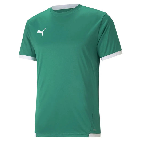 Puma Teamliga Jersey Póló - Sportmania.hu