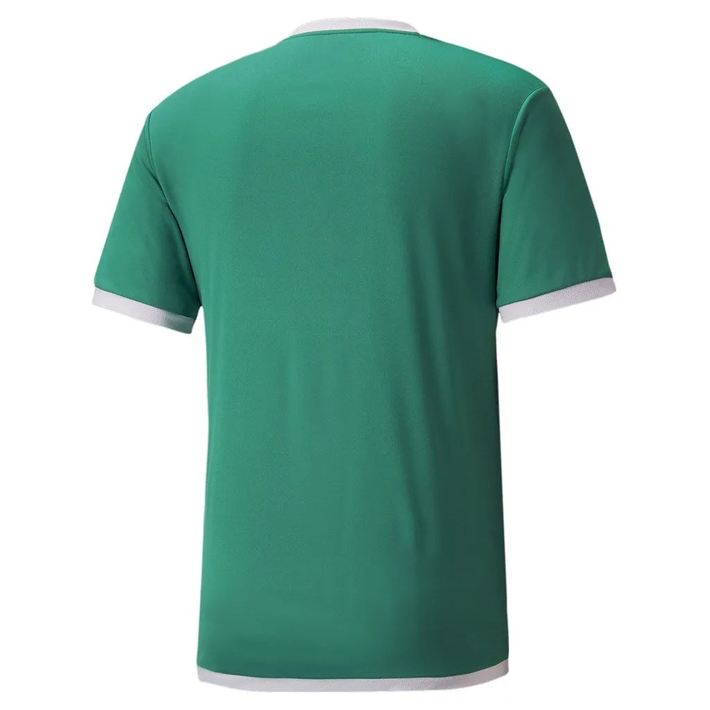 Puma Teamliga Jersey Póló - Sportmania.hu