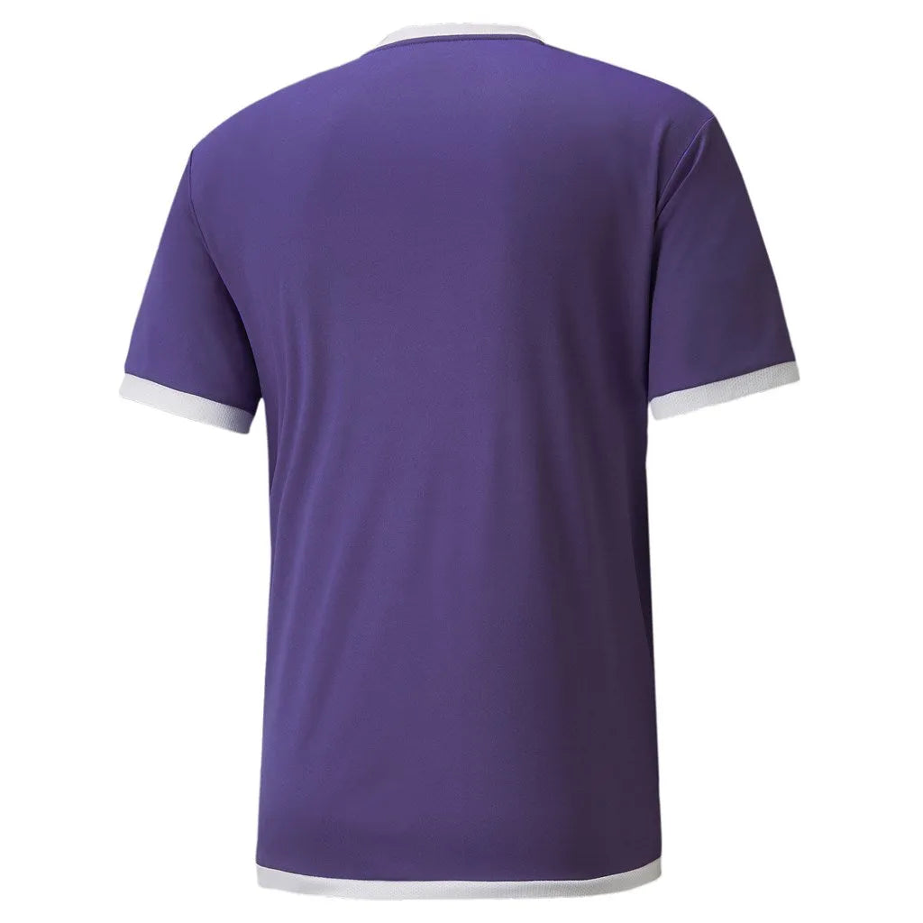 Puma Teamliga Jersey Póló - Sportmania.hu