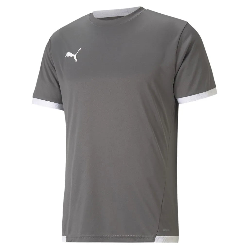Puma Teamliga Jersey Póló - Sportmania.hu