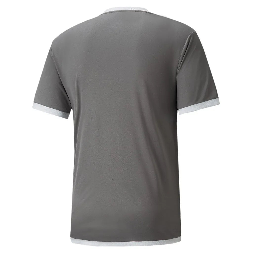 Puma Teamliga Jersey Póló - Sportmania.hu