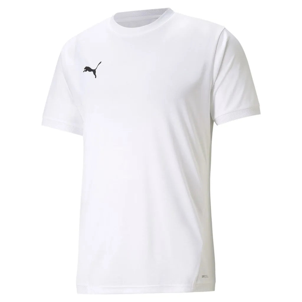 Puma Teamliga Jersey Póló - Sportmania.hu