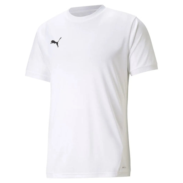 Puma Teamliga Jersey Póló - Sportmania.hu