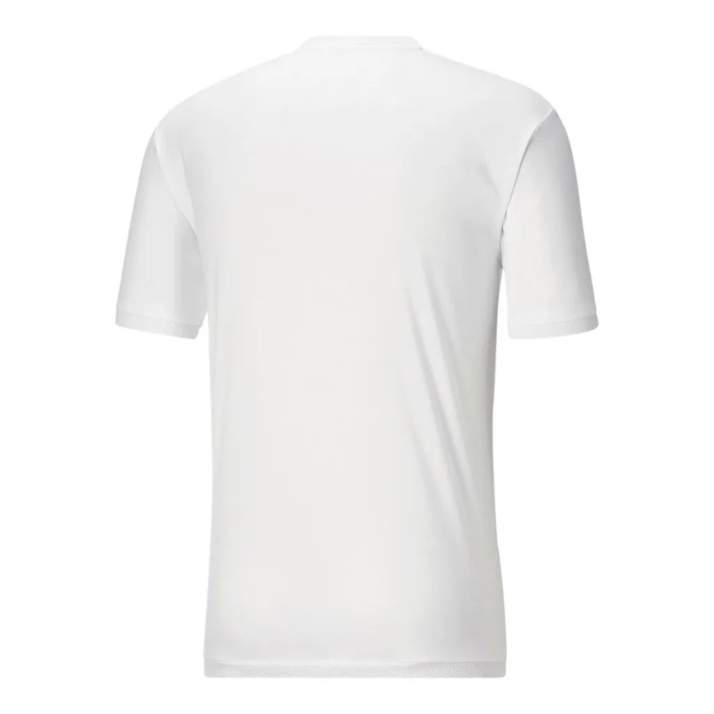 Puma Teamliga Jersey Póló - Sportmania.hu