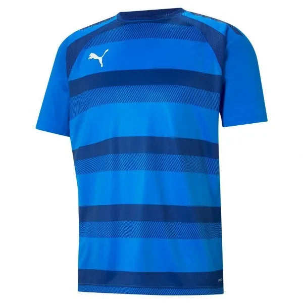 Puma teamVISION Jersey Póló - Sportmania.hu