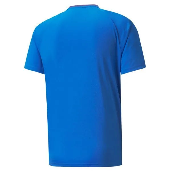 Puma teamVISION Jersey Póló - Sportmania.hu