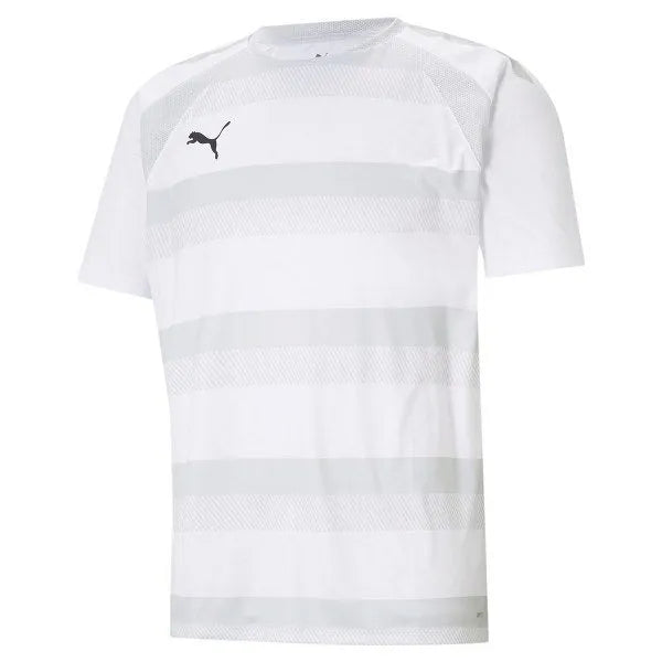 Puma teamVISION Jersey Póló - Sportmania.hu