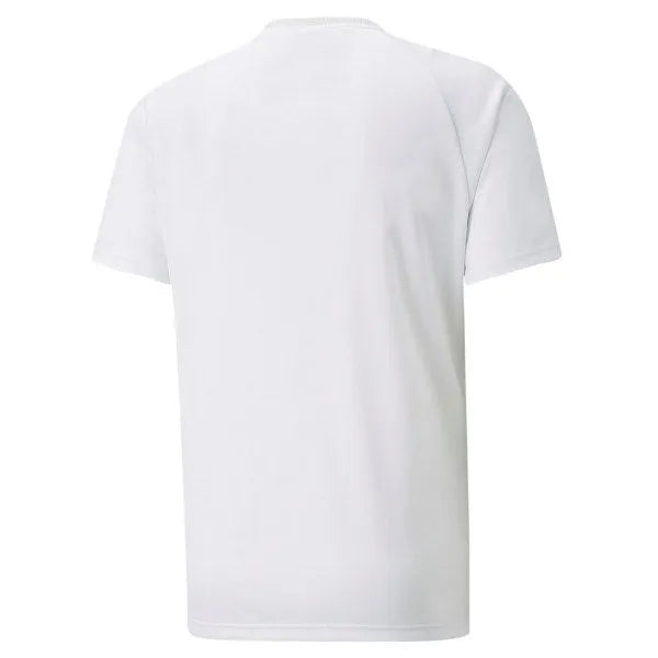 Puma teamVISION Jersey Póló - Sportmania.hu