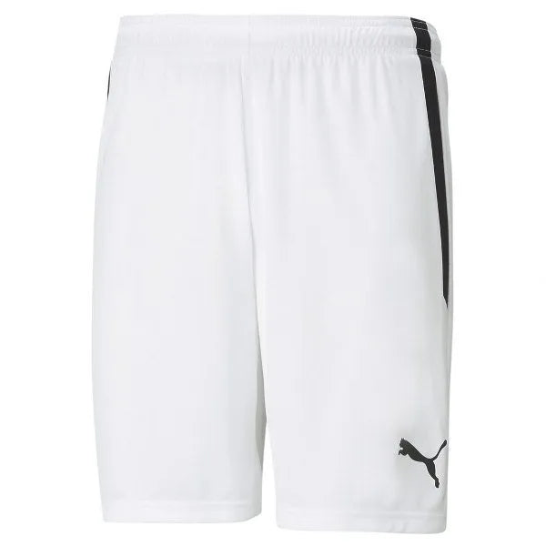 Puma Teamliga s Short - Sportmania.hu