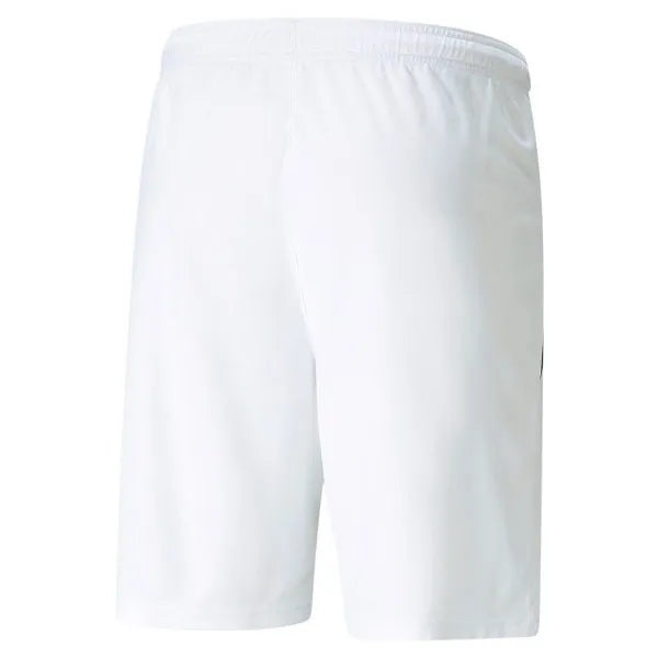Puma Teamliga s Short - Sportmania.hu