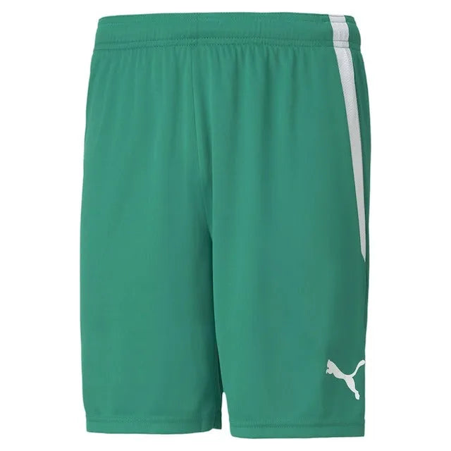 Puma Teamliga s Short - Sportmania.hu