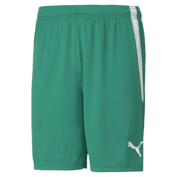 Puma Teamliga s Short - Sportmania.hu