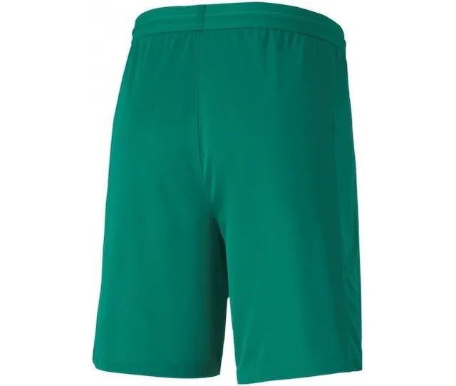 Puma Teamliga s Short - Sportmania.hu