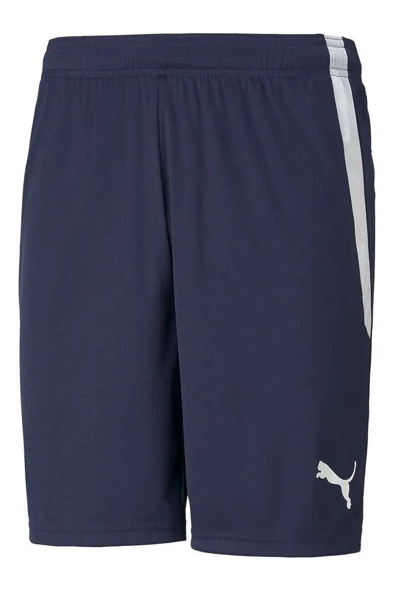 Puma Teamliga s Short - Sportmania.hu