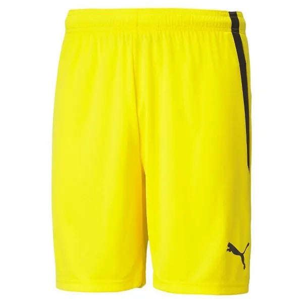 Puma Teamliga s Short - Sportmania.hu