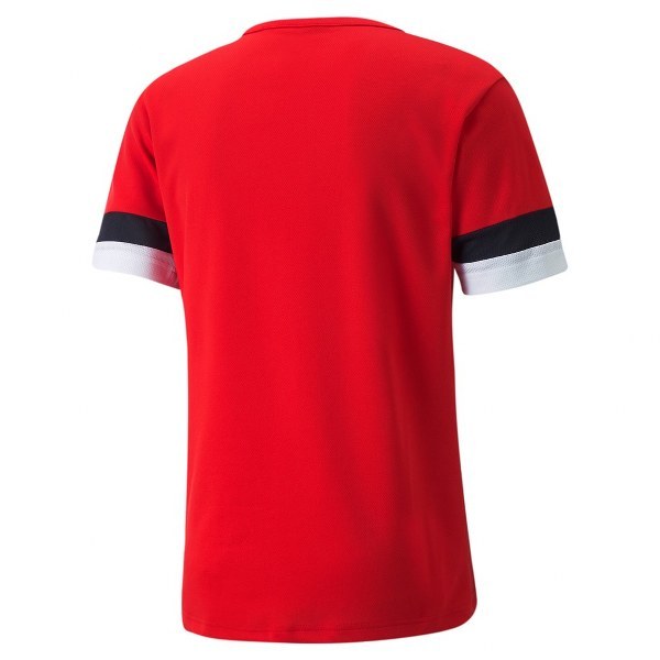 Puma teamRISE Jersey Póló - Sportmania.hu