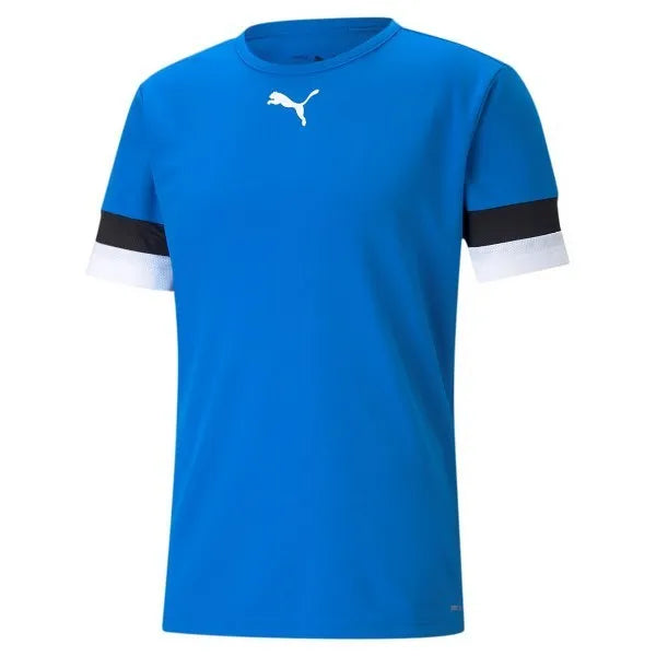 Puma Teamrise Jersey Póló - Sportmania.hu