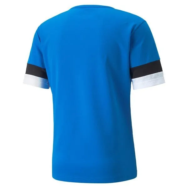 Puma Teamrise Jersey Póló - Sportmania.hu