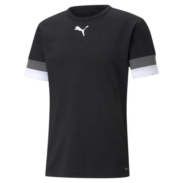 Puma Teamrise Jersey Póló - Sportmania.hu