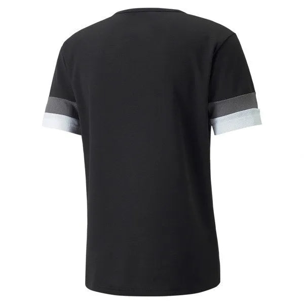 Puma Teamrise Jersey Póló - Sportmania.hu
