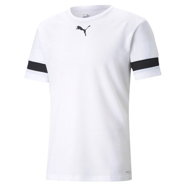 Puma teamRISE Jersey Póló - Sportmania.hu