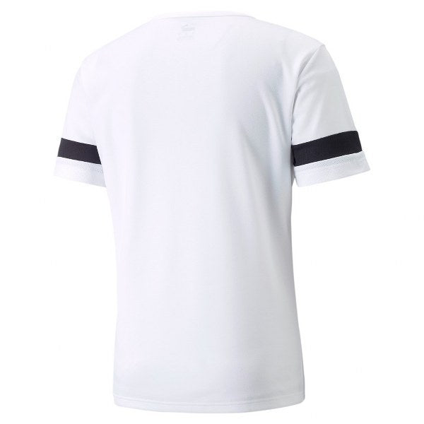 Puma teamRISE Jersey Póló - Sportmania.hu