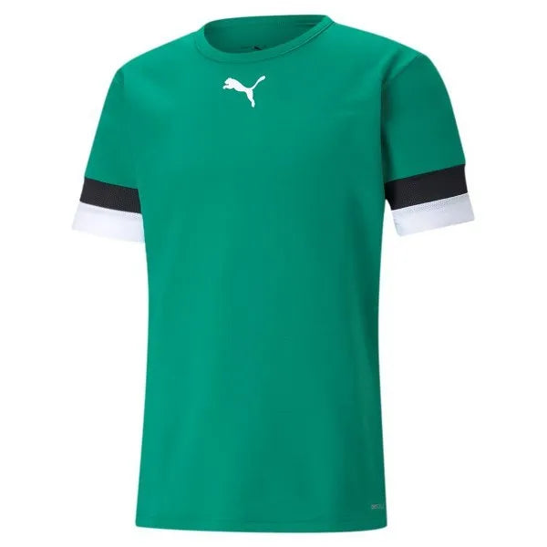 Puma Teamrise Jersey Póló - Sportmania.hu