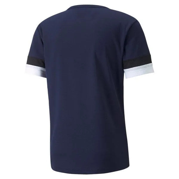 Puma Teamrise Jersey Póló - Sportmania.hu