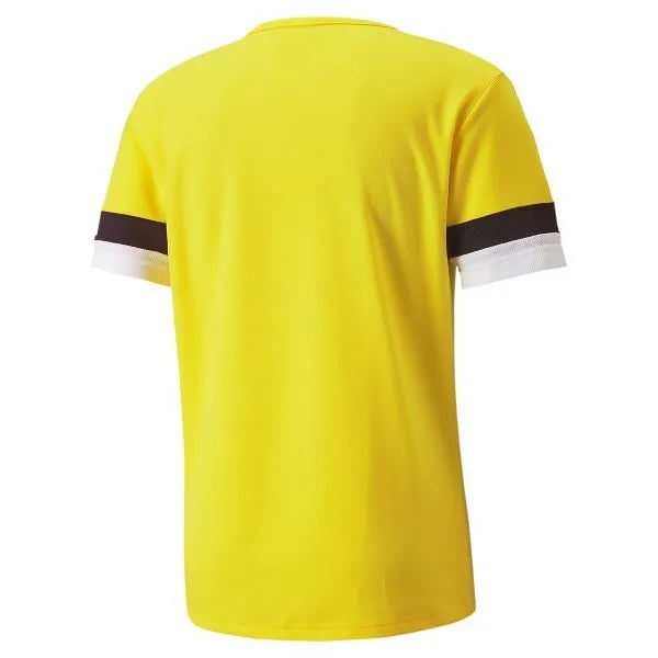 Puma Teamrise Jersey Póló - Sportmania.hu