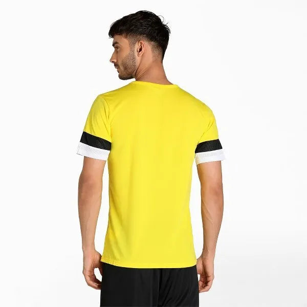 Puma Teamrise Jersey Póló - Sportmania.hu