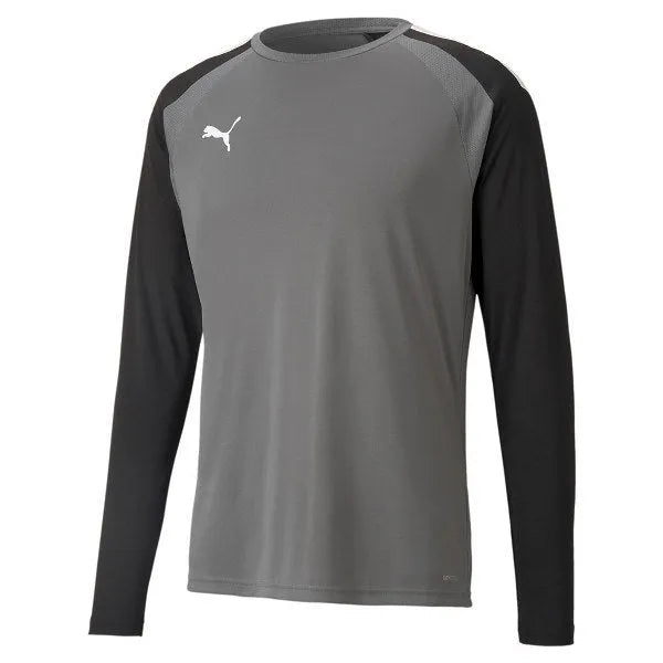 Puma teamPACER GK LS Jersey Hosszú ujjú póló - Sportmania.hu