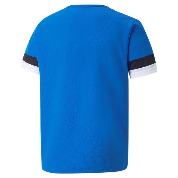 Puma teamRISE Jersey Jr Póló - Sportmania.hu