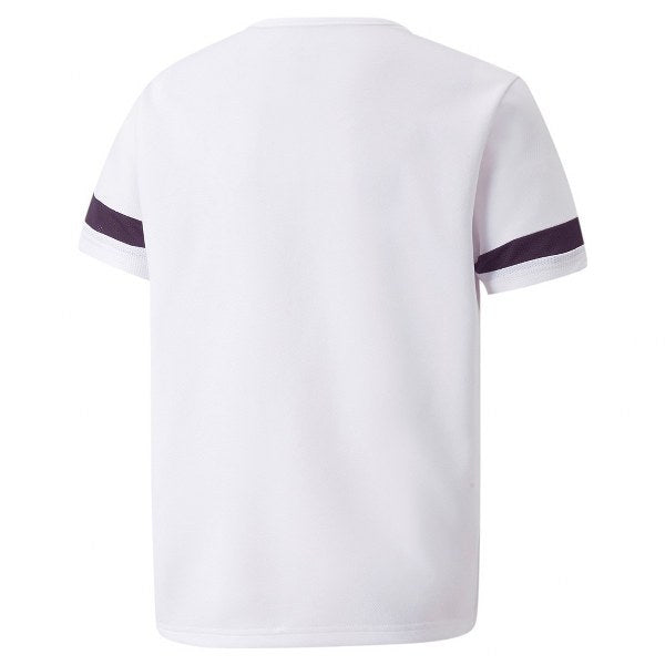 Puma teamRISE Jersey Jr Póló - Sportmania.hu