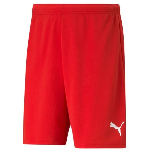 Puma Teamrise Short - Sportmania.hu