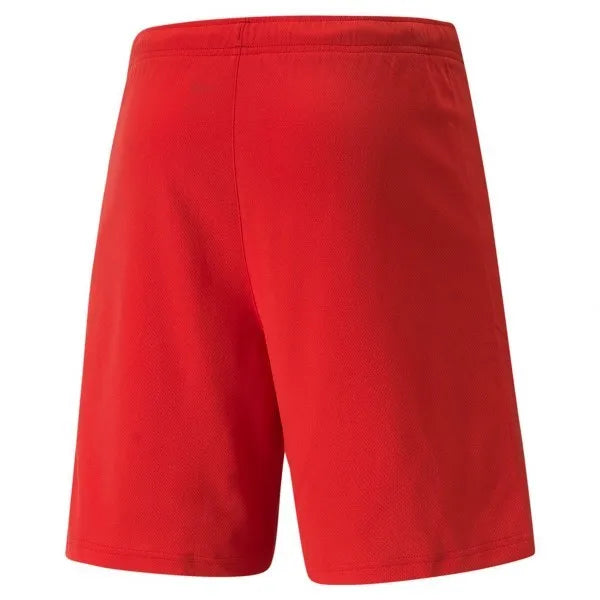 Puma Teamrise Short - Sportmania.hu