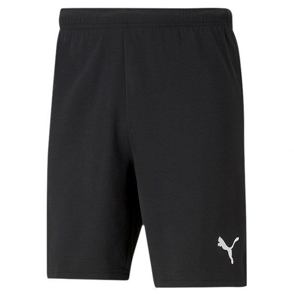 Puma teamRISE Short - Sportmania.hu