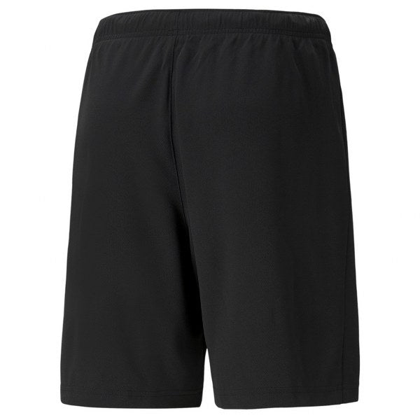 Puma teamRISE Short - Sportmania.hu