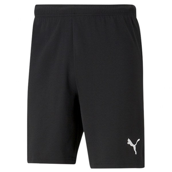 Puma teamRISE Short - Sportmania.hu