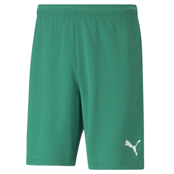 Puma Teamrise Short - Sportmania.hu
