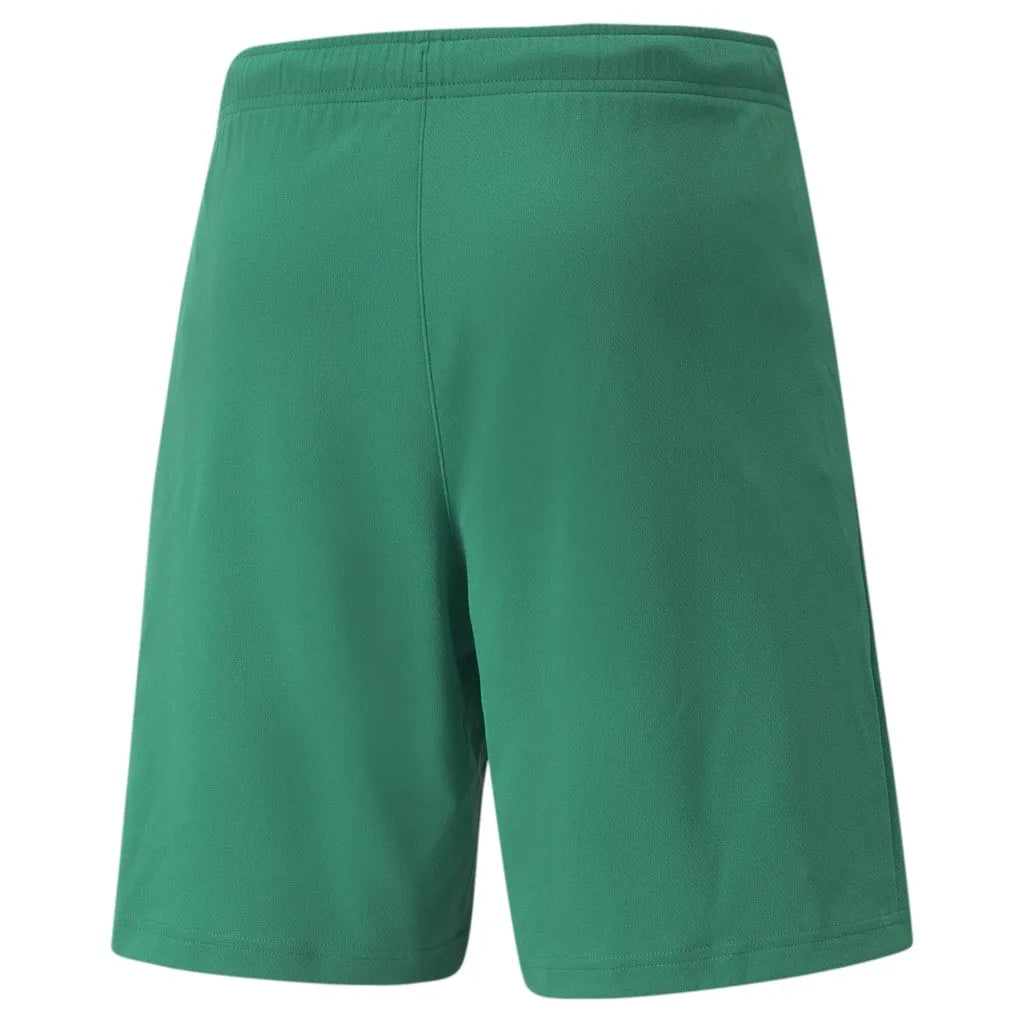 Puma Teamrise Short - Sportmania.hu