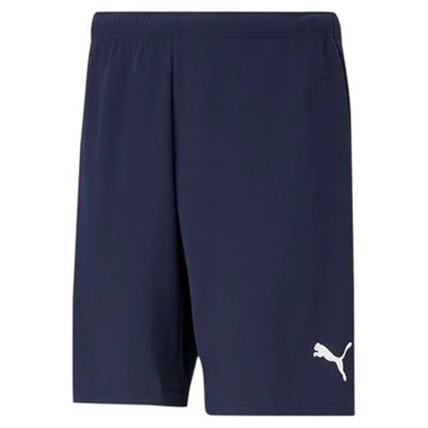 Puma Teamrise Short